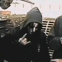 Gyere el a jászolhoz