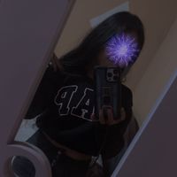 lisbetcitha_c.l