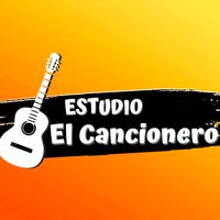 estudioelcancionero