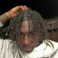 humblebudda