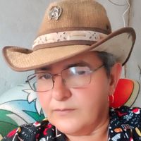 pauladealmeida06