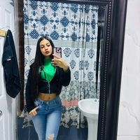 _.dannabelen._