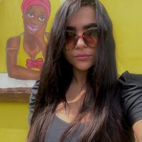 luanamoreira2327