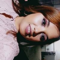 emely.contreras82
