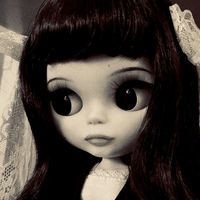 miumiu