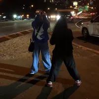 original sound - tahtiandheaven_