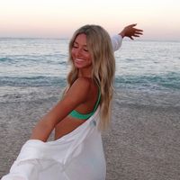 notcharlottejohnson