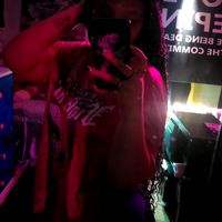 yaurtbaby69