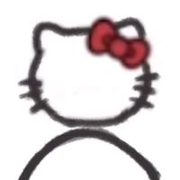 tysm for using my sound