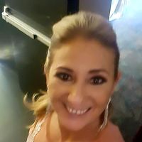 lillyfuentes1
