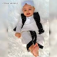 original sound - ilhan290723