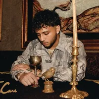 original sound - jannellmusica