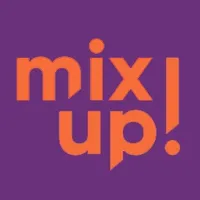 original sound - mixup26