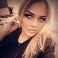 vessna.selakovic
