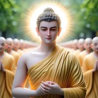 nhạc nền - Nhất Niệm