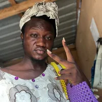 original sound - kingsbrown_himself