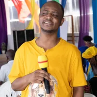 original sound - zoungeana584