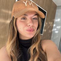 rochaababi1