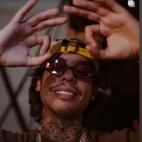 original sound - aamd229