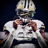 yoboylitty42