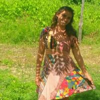 rosangelarodrigues353