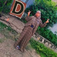 darartu.yusuf4
