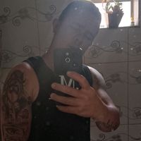 andersonlsilva50