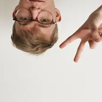 original sound - mattzajic1