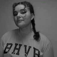 a.n.i.s.o.a.r._a2005