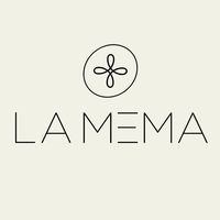 lamemabrand