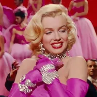 original sound - vintageglamourr