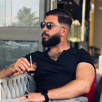 chaherayari