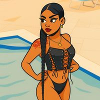 queensnookieofficial