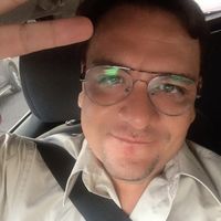 soyjuanserna