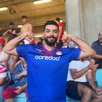 yassine_kh1920