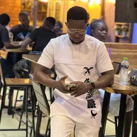 original sound - daakyehene_nanakwadjo