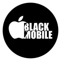 blackmobile.ec