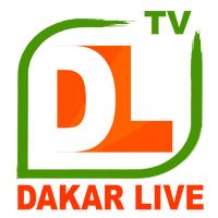dakarlive