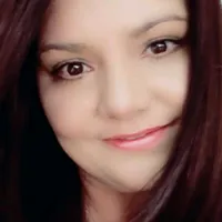 original sound - annaliefie