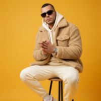 original sound - Achref ElBoss