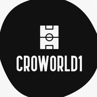 croworld1