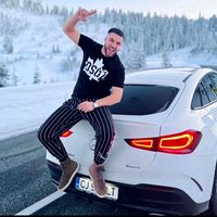 culita_sterp_official.l