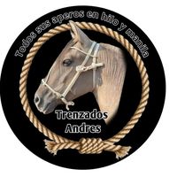 trenzadosandres