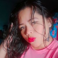 claudiacordova12
