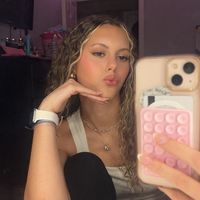 sydneyhopper_