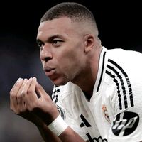 kmbappe075