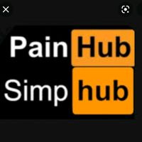 pain.simphub721