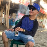 maycolmendez_01