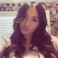 mykaylaskata