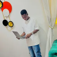 original sound - presidentferrari